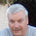 John E Schultz