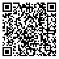 Scan QR code to download