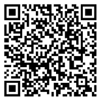 Scan QR code to download
