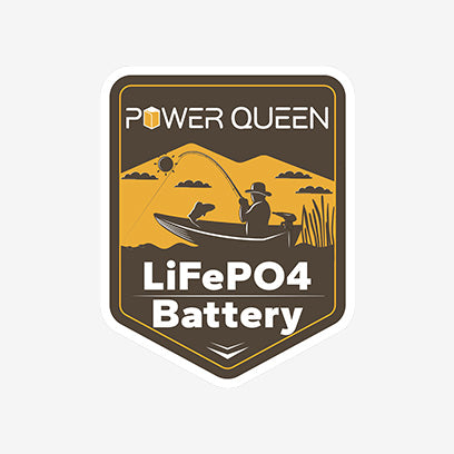 Share Your Story, Claim Your Reward4