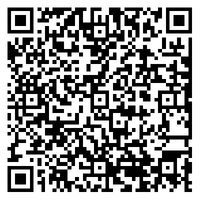 Scan QR code to download
