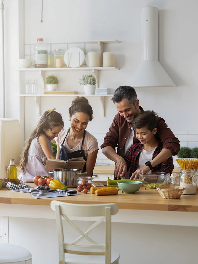 Recommend Collection_Image