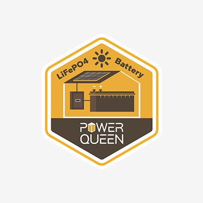 Share Your Story, Claim Your Reward6