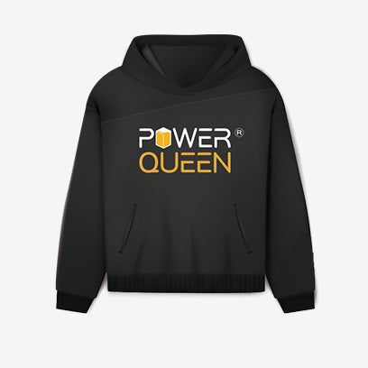 Share Your Story, Claim Your Reward1