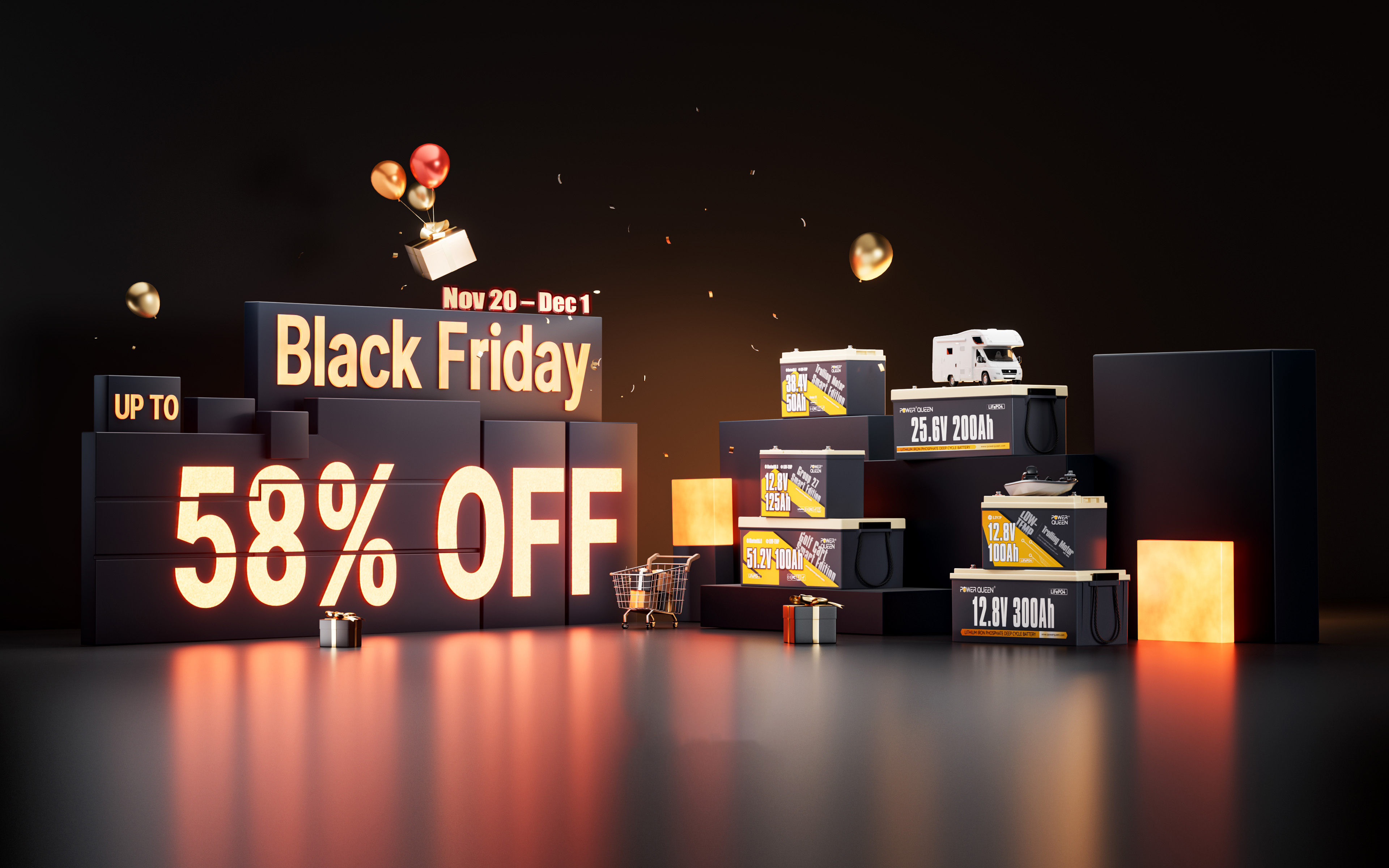 power queen-black friday banner -black-friday-battery-sale-pc