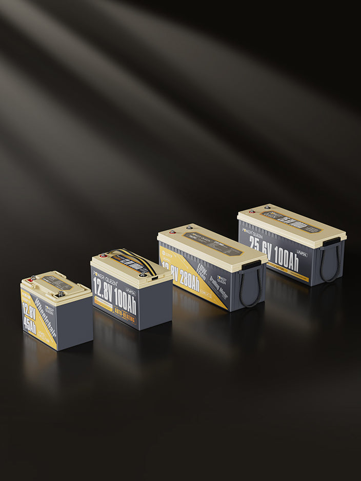 Zero Maintenance, Low TCO | Cut Costs Over Time with Ease