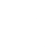 Top Affiliates Earn More