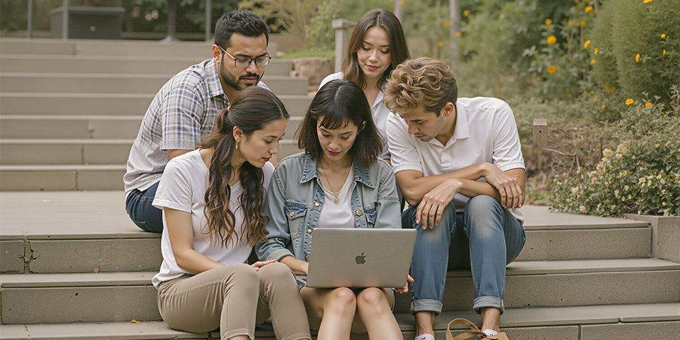 Who Can Join the Power Queen Affiliate Program?