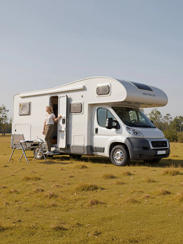 Recommend Collection_Image