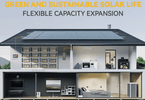 Adding A Battery To A Solar System