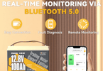Do I Require a Battery Monitoring System And How Does it Work