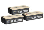 [Full Guide] How Long Do Lithium Batteries Last?