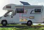 How Long Do RV Batteries Last