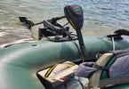 How Long Do Trolling Motor Batteries Last & Tips to Extend Their Lifespan