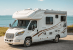 How To Charge Camper Battery