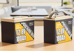 How To Maintain A Lithium Battery