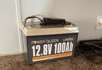 How to Store Lithium Batteries Safely: A Complete Guide
