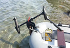 Do You Know What Size Marine Battery Pack You Need?