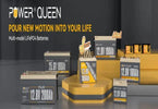 The Ultimate Guide to LiFePO4 Lithium Battery Voltage Charts