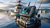 What Battery Do I Need for My Fish Finder?