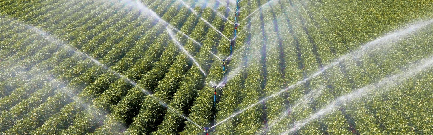 Agriculture / Equipment | ipowerqueen.myshopify.com