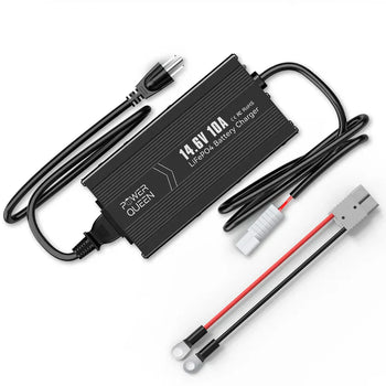 Battery Charger