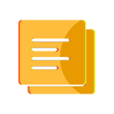 12V/24V 30A MPPT Solar Charge Controller