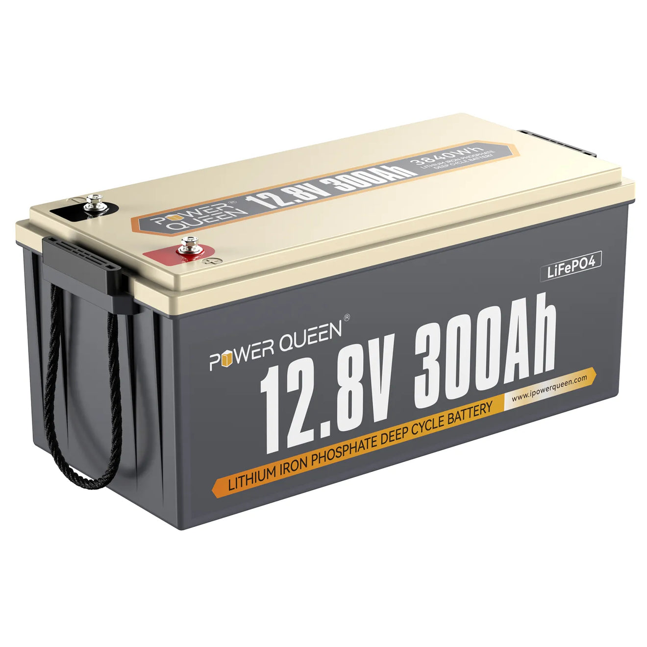 power_queen_12v_300a_lifepo4_battery_lithium_deep_cycle_battery