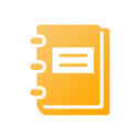 APP Operation - 12V/24V 30A-EN 