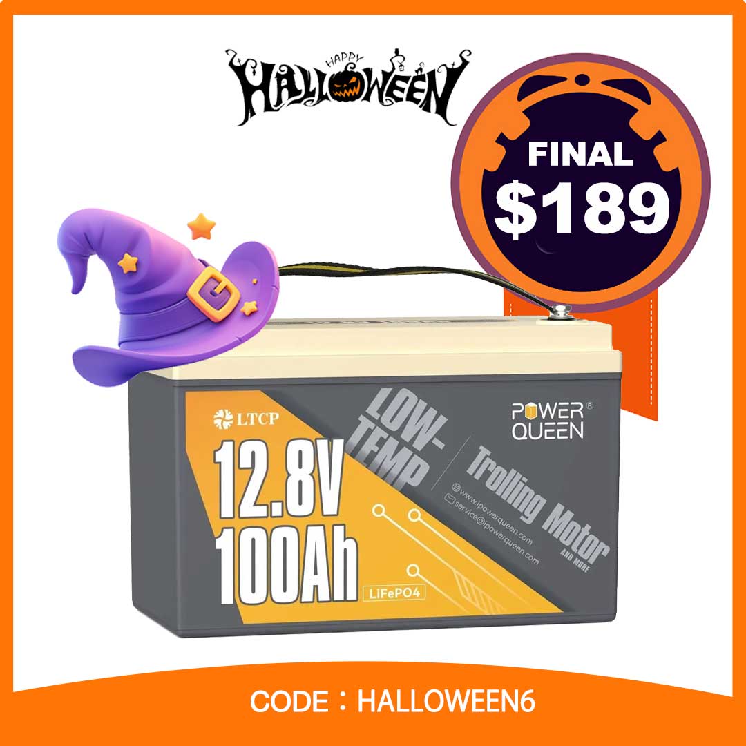 12v100ah_tm_halloween_189-Power Queen lithium batteries Halloween Main Product Image