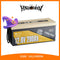 12v200ahtm_Power Queen lithium batteries Halloween Main Product Image
