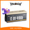 12v410ah_Power Queen lithium batteries Halloween Main Product Image