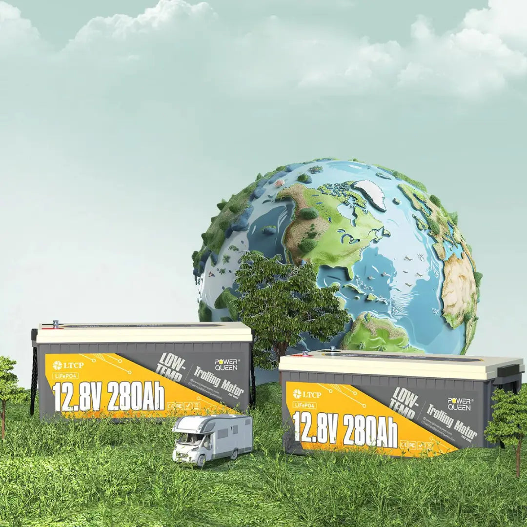 Premium Power, Clearance Prices