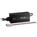 [Like New] Power Queen 14.6V 20A LiFePO4 Battery Charger For 12V LiFePO4 Lithium Battery - Power Queen US