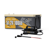 power_queen_48v_18a_Lifepo4_battery_charger_fast_charge