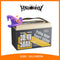 Power Queen 36V 50Ah Smart Deep Cycle Lithium Battery