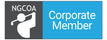 Promotion Image