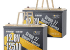 2 Pack ($287/ EACH)