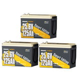24V 125Ah Lithium Trolling Motor Battery-Pack3