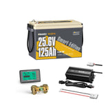 24v_125ah-HBT_monitor_24V_Charger