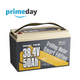Power Queen 36V 50Ah Smart Deep Cycle Lithium Battery
