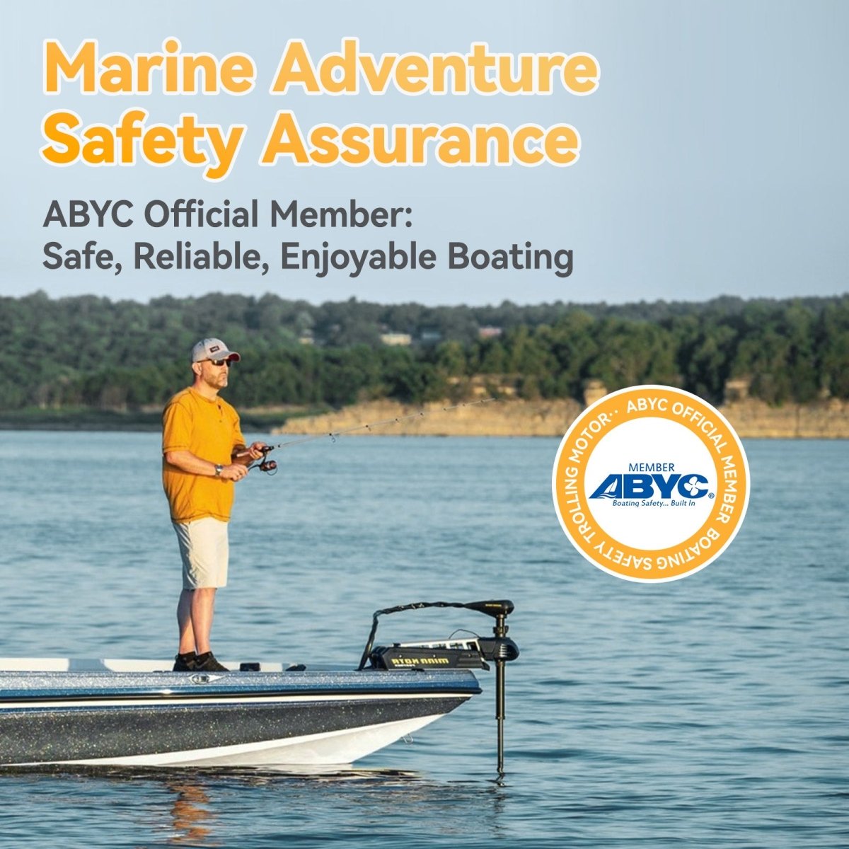 [Like New] Power Queen 12V 100Ah Low - Temp Deep Cycle Lithium Battery - Power Queen US