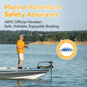 [Like New] Power Queen 12V 100Ah Low - Temp Deep Cycle Lithium Battery - Power Queen US