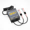 Power Queen 2-Bank 10A (10A/Bank) Dual Smart Battery Charger-Main Image-7