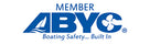 Promotion Image