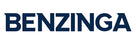Promotion Image
