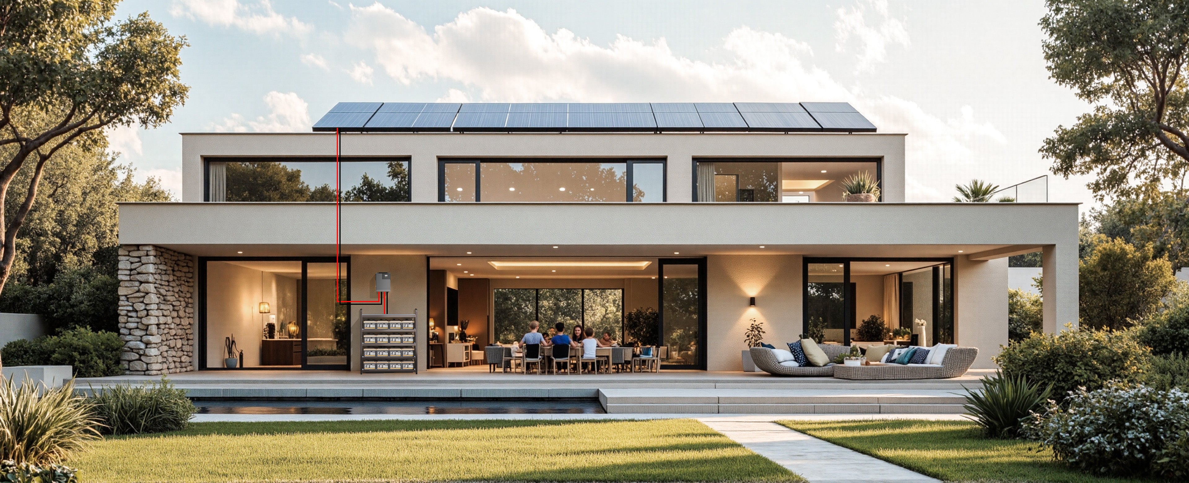 Explore Customer Story