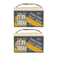 2 Pack ($257/ EACH)