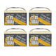 4 Pack ($254/ EACH)
