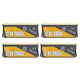 4 Pack ($391/ EACH)
